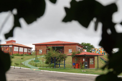 São Gonçalo divulga chamamento para o Fórum Eleitoral do Conselho de Meio Ambiente