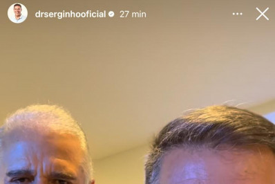 Deputado Júlio Lopes inaugura escritório em Cabo Frio e celebra fortalecimento do partido