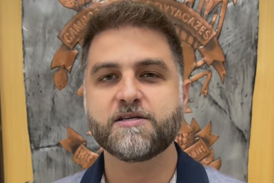 Decisão do STF gera preocupação e pode causar anulações de aposentadorias