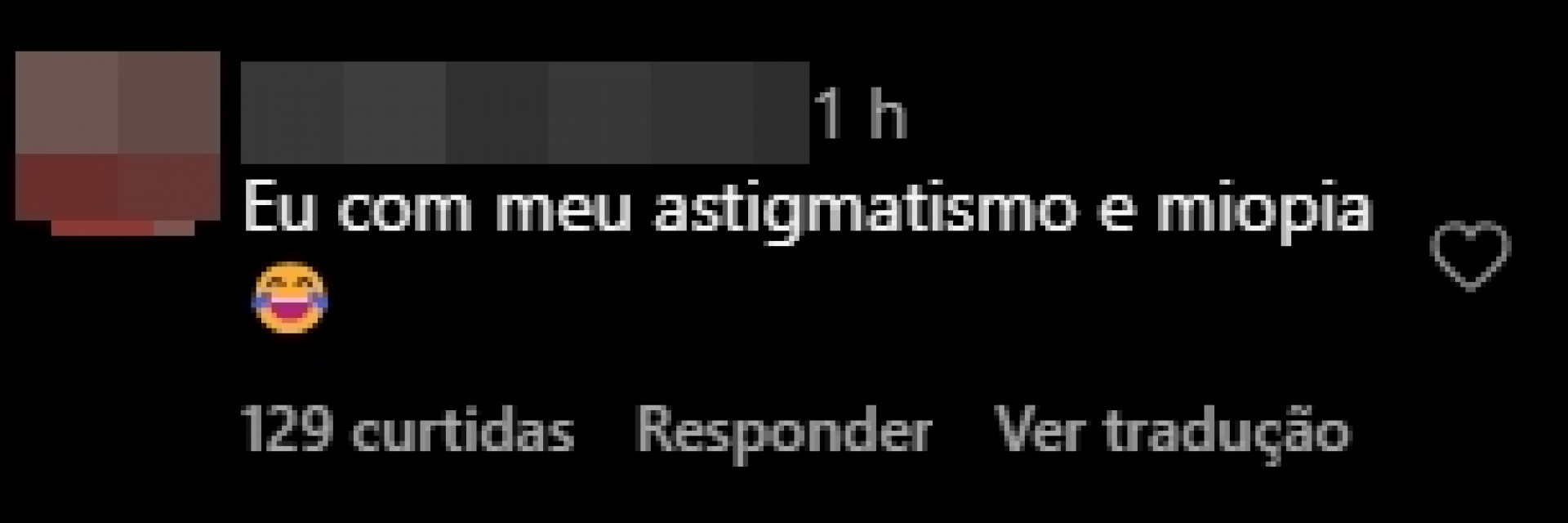 - Reprodução/Instagram