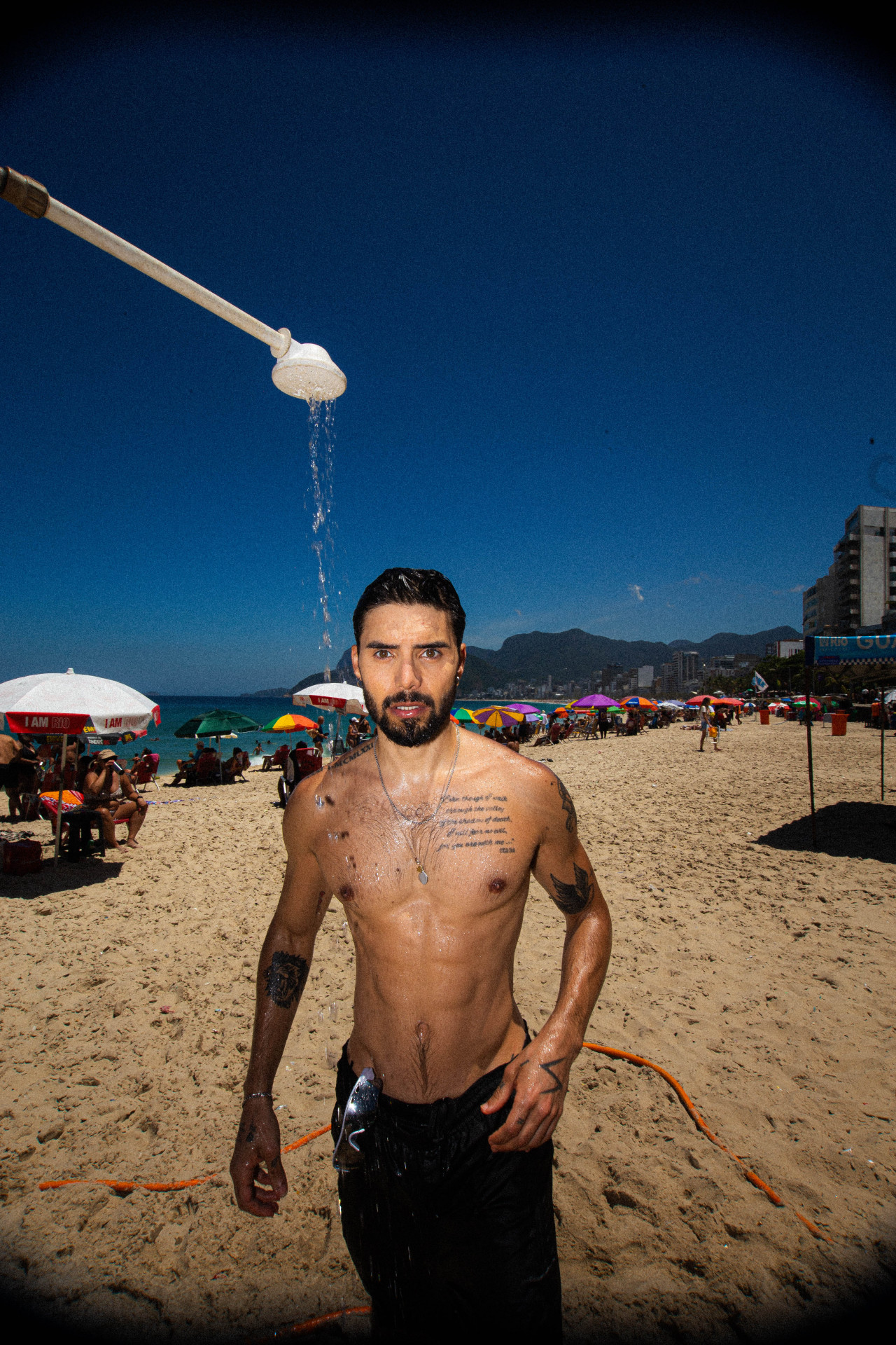 Brunno Daltro - Divulga&ccedil;&atilde;o 