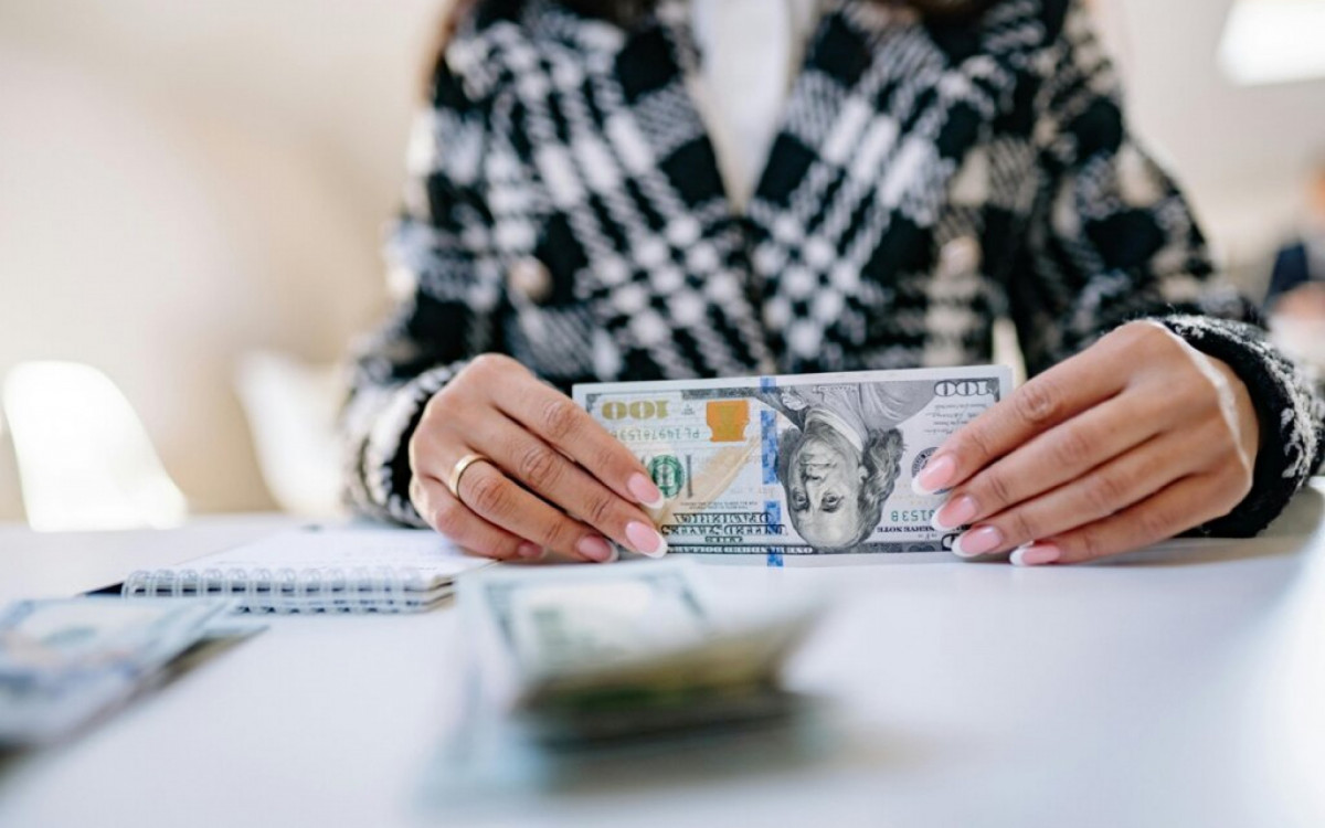 Por que o dinheiro n&atilde;o vem? Entenda o que est&aacute; travando sua vida