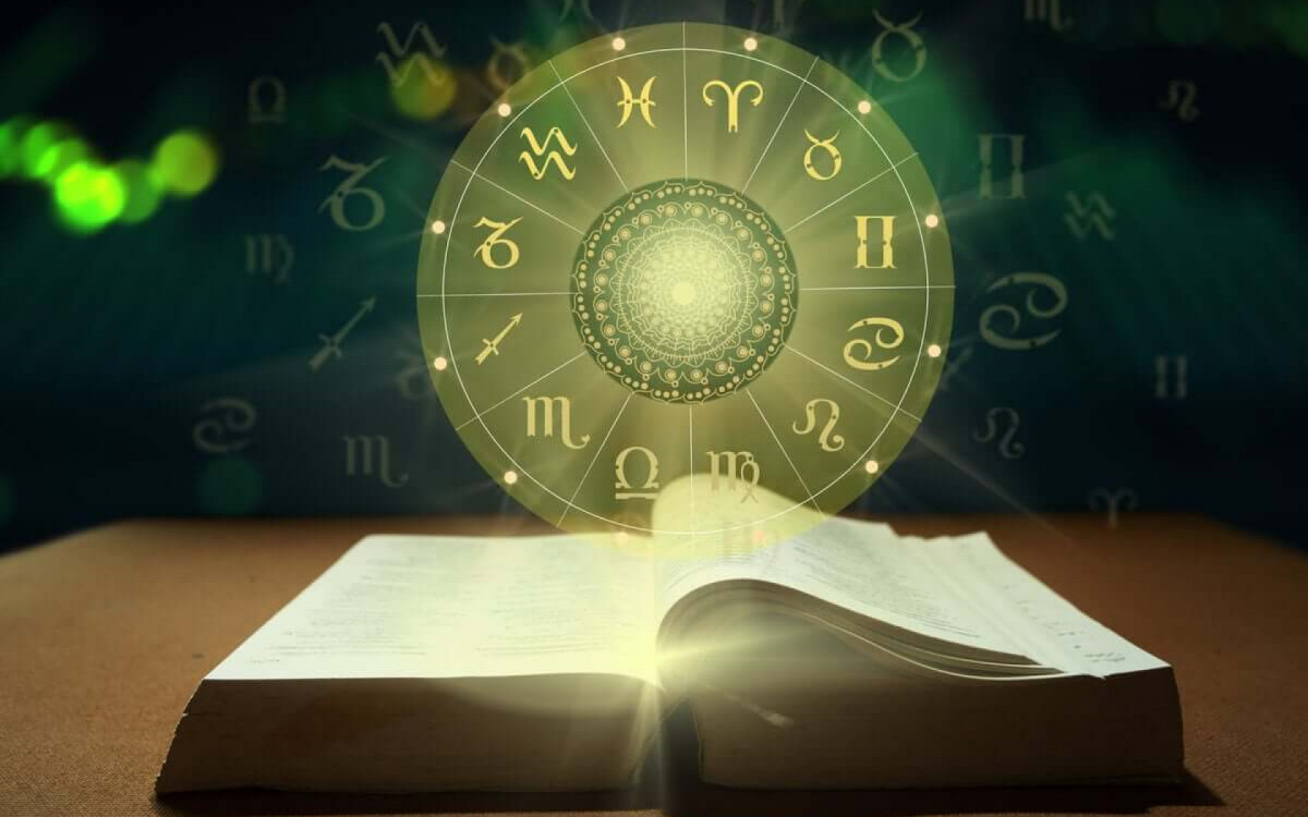 A busca por clareza, equil&iacute;brio e crescimento ser&aacute; fundamental na tomada de decis&otilde;es nesta ter&ccedil;a-feira (Imagem: PeachShutterStock | Shutterstock)