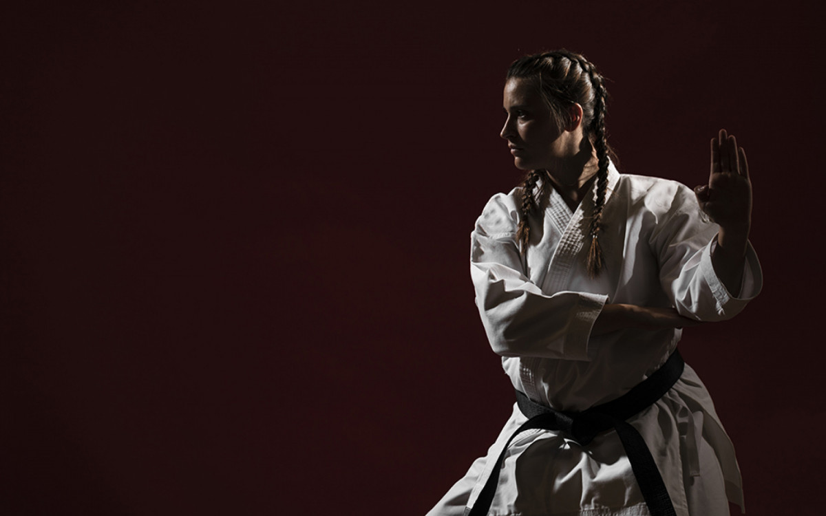 5 livros sobre artes marciais para expandir sua vis&atilde;o sobre o tema