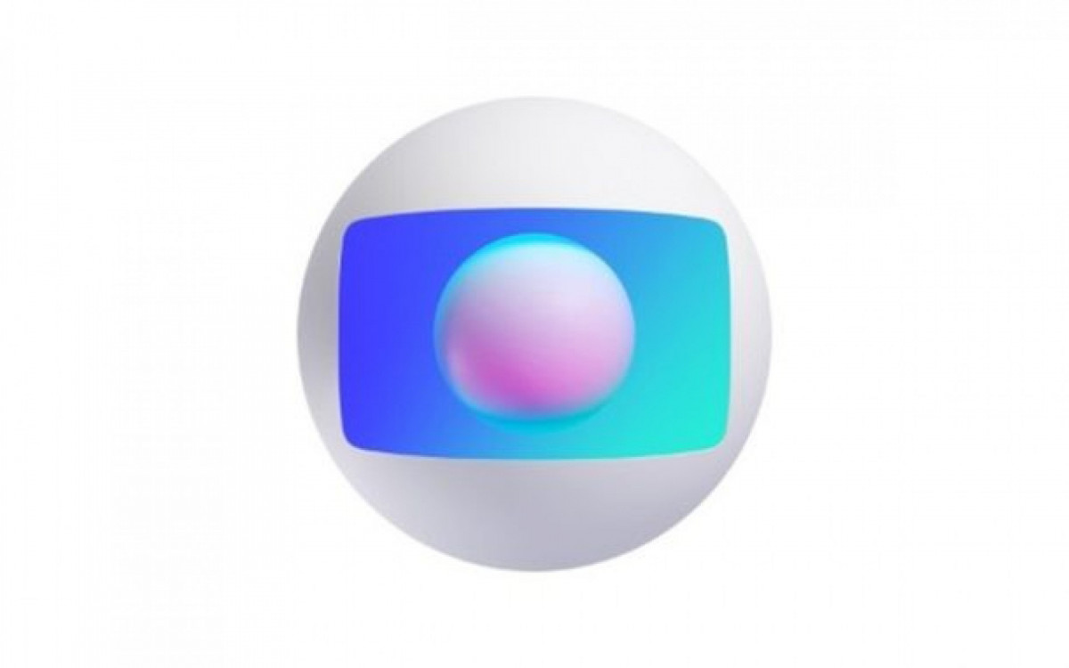 Com quatro brasileiros, Globo lan&ccedil;a chamada para Mundial de Clubes; veja