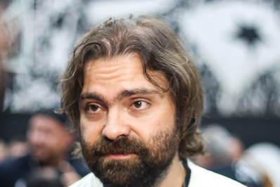 Presidente do Botafogo elogia janela de transferência e exalta Textor: 'Surpresa positiva'