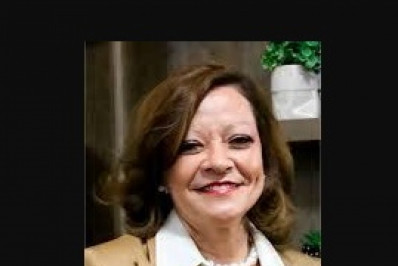 INSS: advogada apontada pela PF como operadora de propinas fez 33 viagens em um ano