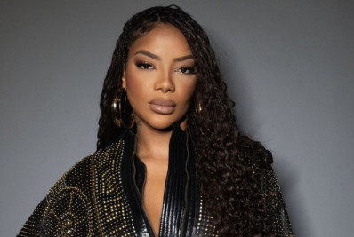 Ludmilla vence processo por injúria racial contra Marcão do Povo 