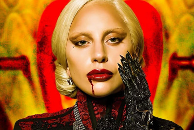 Lady Gaga tem patrimônio de R$ 1,8 bilhão, aponta Forbes