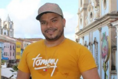 Conheça o cantor Gutto Xibatada, vítima de varíola dos macacos no Pará