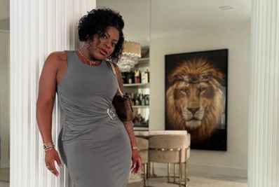 Jojo Todynho revela arrependimento após se declarar de direita