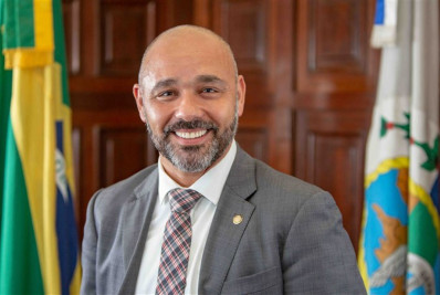 TCE-RJ realizará encontro regional em Rio das Ostras para orientar gestores públicos