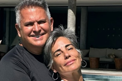 Orlando Morais aponta injustiça' com Gloria Pires em especial da Globo: 'Ingratidão'