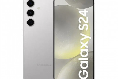 A bateria do seu Samsung ou Motorola está acabando muito rápido? Veja o que fazer