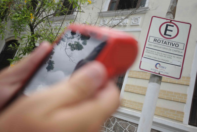 Tarifa do Niterói Rotativo fica mais barata a partir do dia 1º de maio