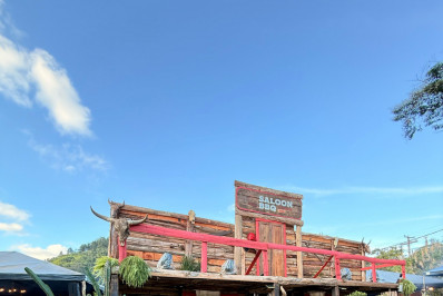 Saloon BBQ encerra edição e reforça protagonismo na cena gastronômica da Região Serrana