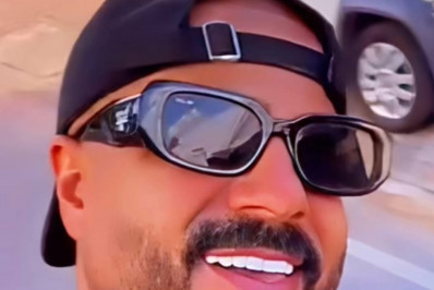 Homem é morto na saída de bar em Nova Iguaçu