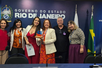 Hospital do Retiro alcança nota máxima em avaliação nacional das práticas de segurança do paciente