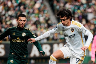 Equipe dos EUA não deverá exercer opção de compra de atacante do Botafogo