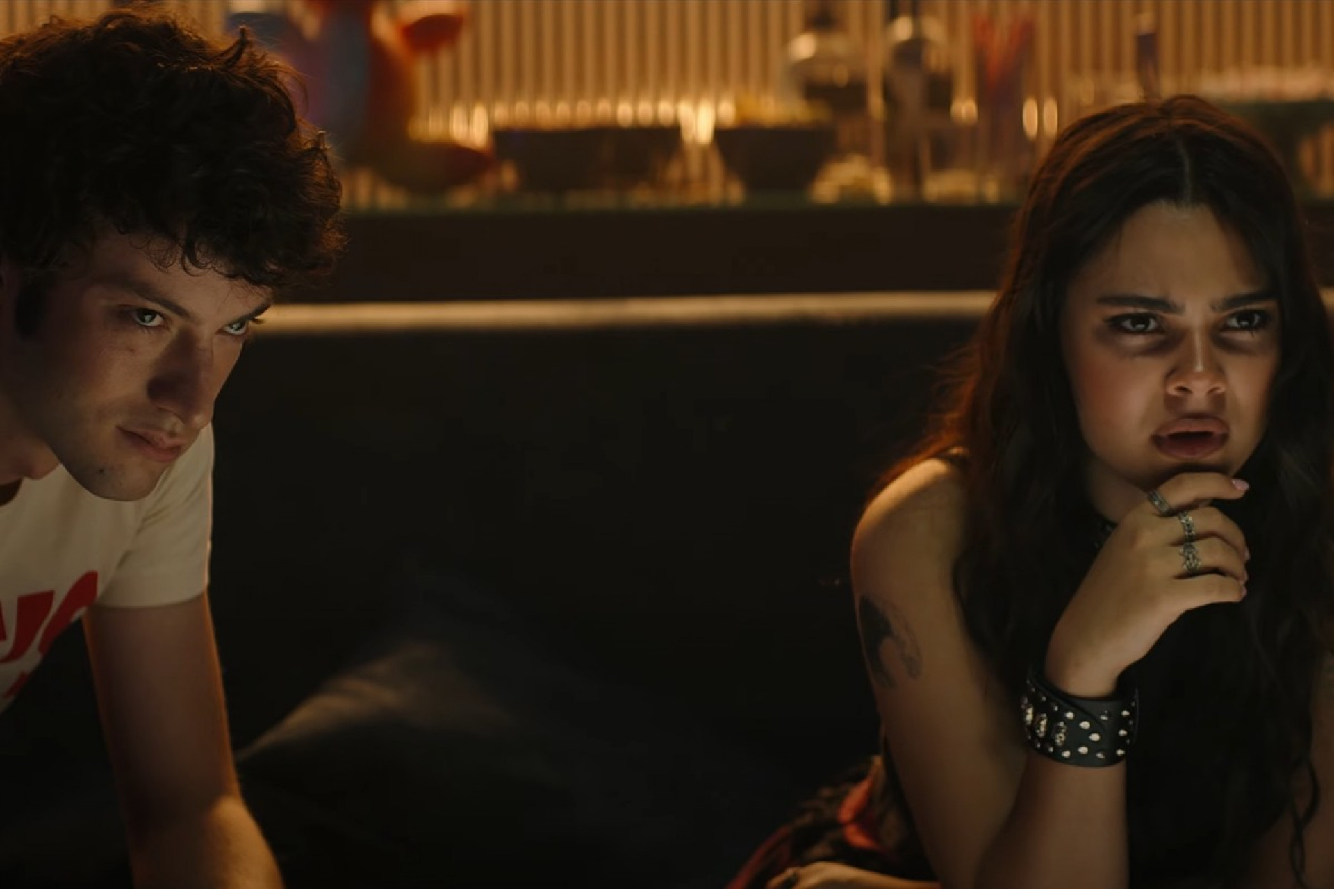 'Truque de Mestre: O 3° Ato' ganha trailer e data de estreia - Reprodução / YouTube