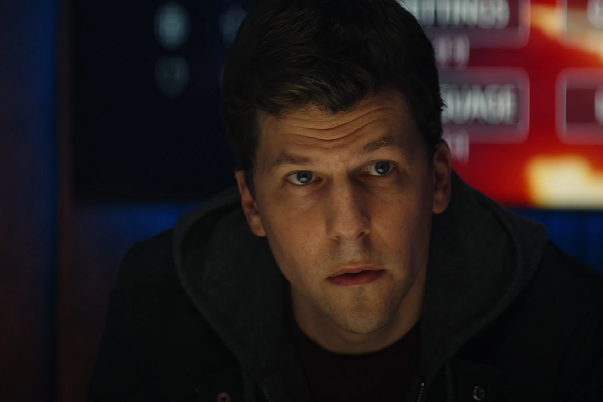 'Truque de Mestre: O 3° Ato' ganha trailer e data de estreia - Reprodução / YouTube