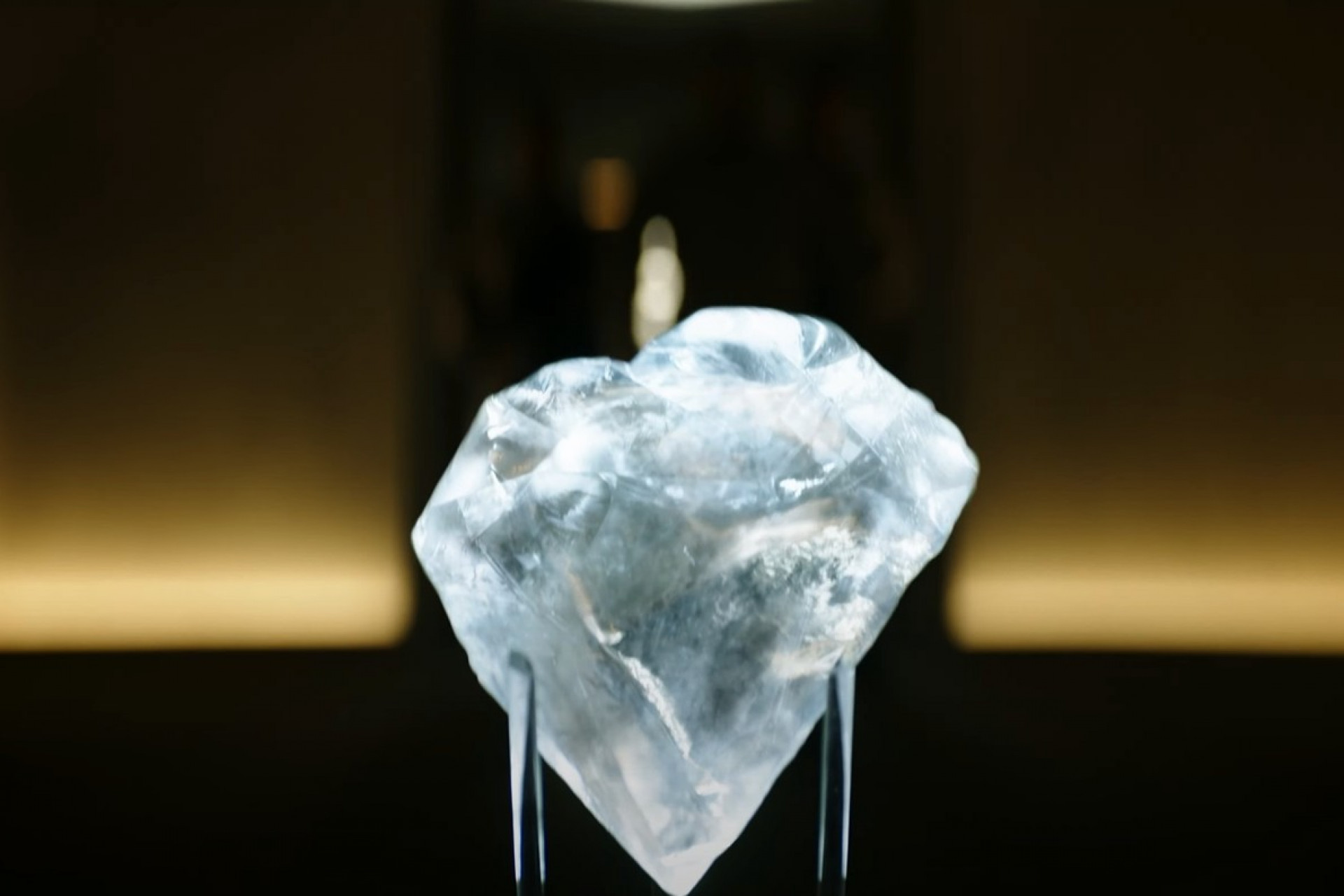 'Truque de Mestre: O 3° Ato' ganha trailer e data de estreia - Reprodução / YouTube