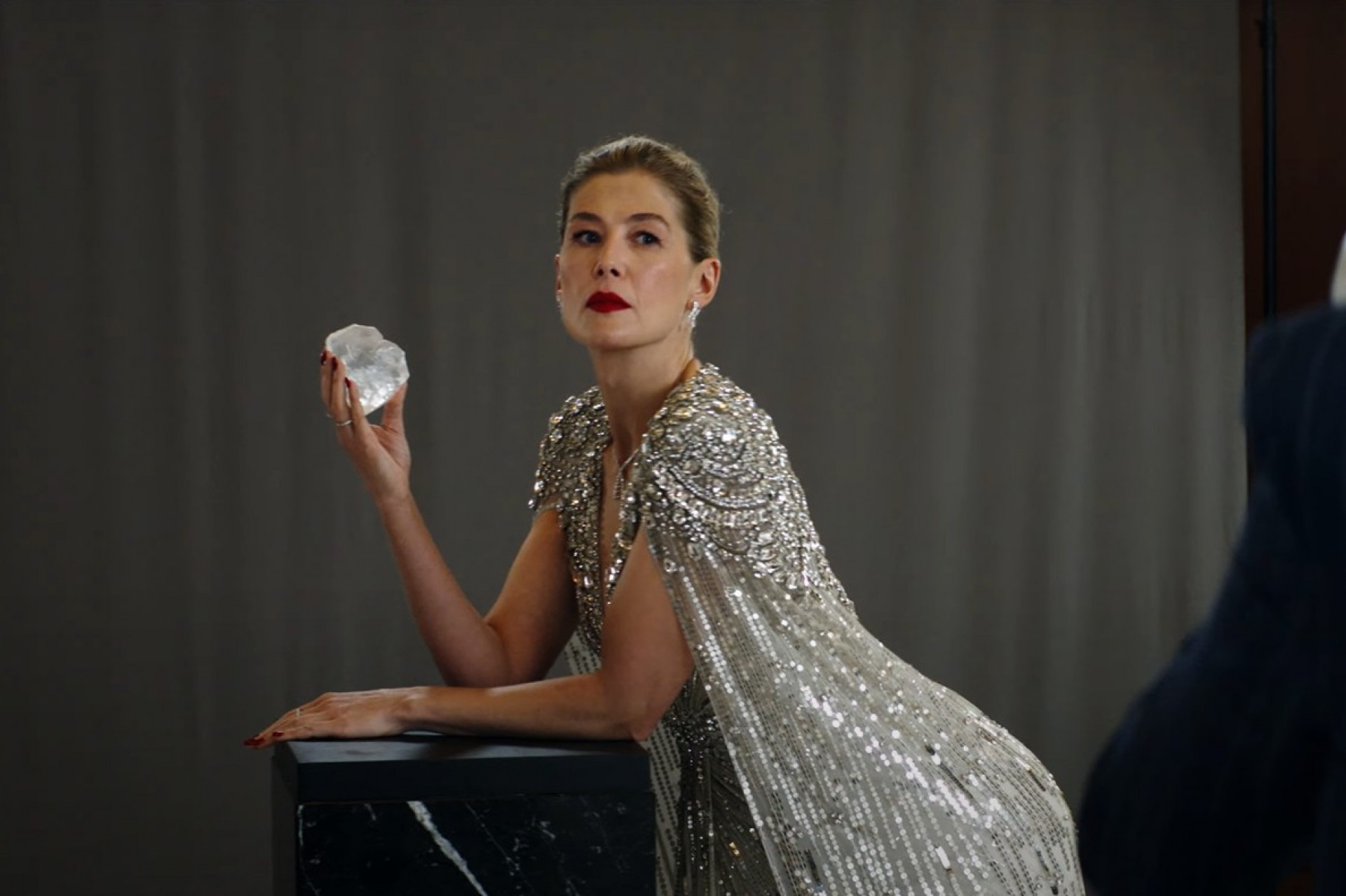 'Truque de Mestre: O 3° Ato' ganha trailer e data de estreia - Reprodução / YouTube