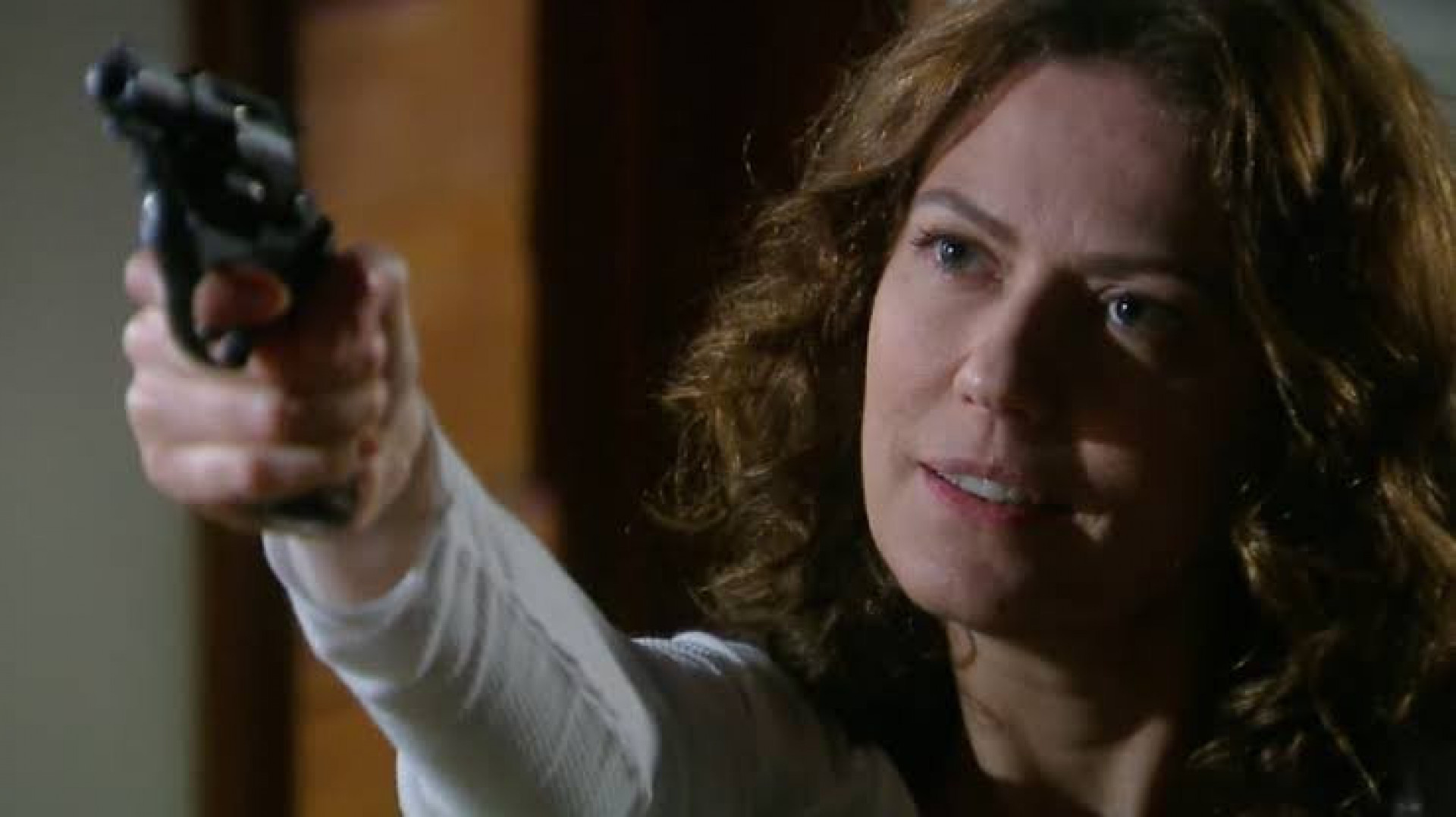 Internautas sentem falta de Flora, interpretada por Patricia Pillar, no encontro de vilãs da Globo - Reprodução / X