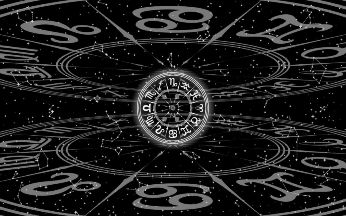 A criatividade, a comunica&ccedil;&atilde;o e o equil&iacute;brio emocional se destacar&atilde;o neste s&aacute;bado (Imagem: Galkin Grigory | Shutterstock)