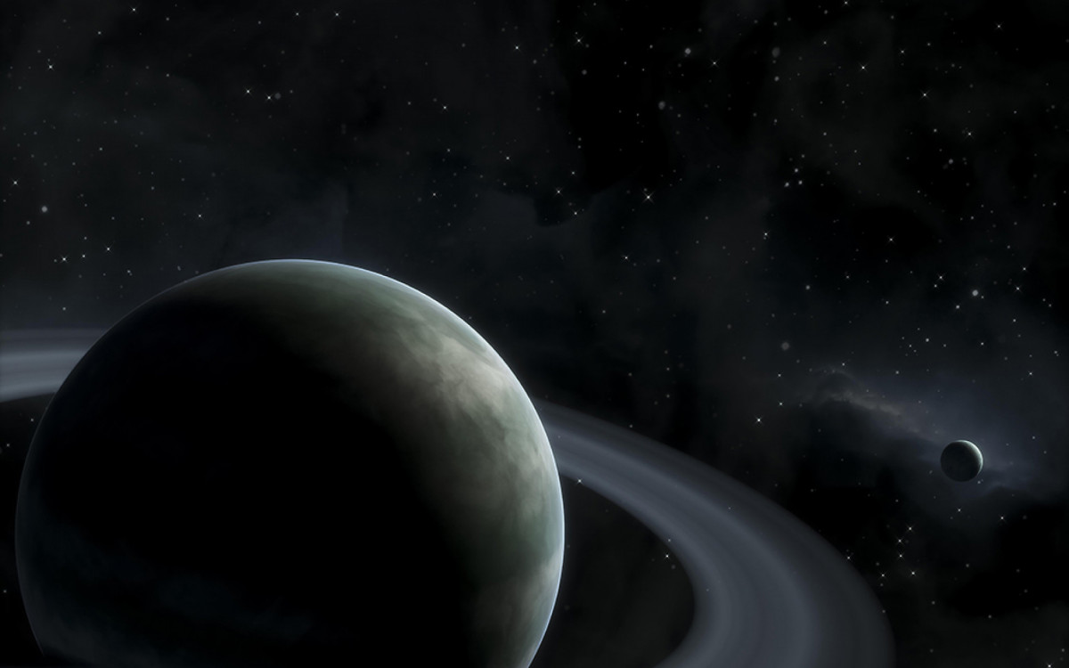 Hor&oacute;scopo de maio de 2025 para todos os signos