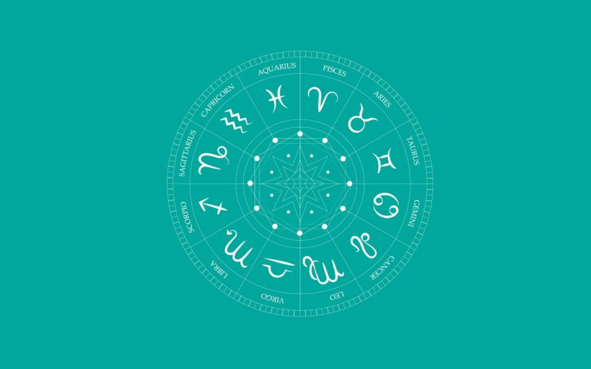 O per&iacute;odo ser&aacute; favor&aacute;vel para aprendizados, viagens e expans&atilde;o das ideias (Imagem: PD99 | Shutterstock) 