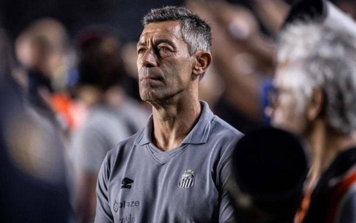 Caixinha n&atilde;o aceita acordo com Santos e amea&ccedil;a ir &agrave; Justi&ccedil;a