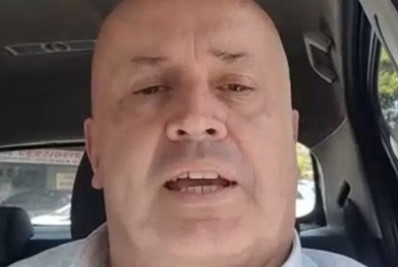 'Careca do INSS' ostenta carros de luxo, mansões e offshore em paraíso fiscal