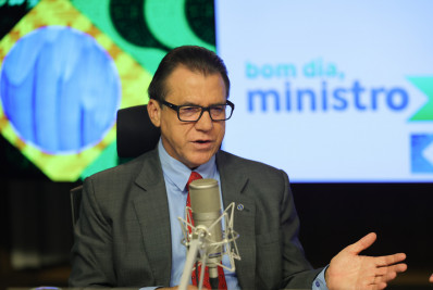 Mudanças no vale-alimentação devem ser anunciadas em outubro