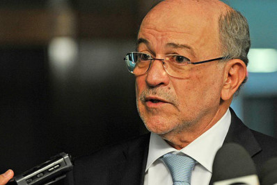 TCU fez diversas determinações em 2024 para o INSS sobre descontos indevidos, diz ministro