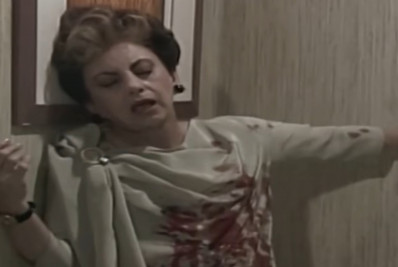 Quem matou Odete Roitman? Relembre cena e veja especulações para remake de 'Vale Tudo'