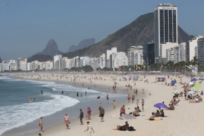 Dia do Trabalhador: saiba o que abre e o que fecha no feriado