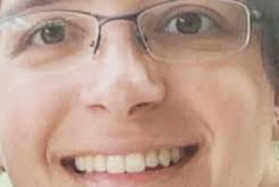 Quem era a professora de escola de elite encontrada estrangulada em São Paulo