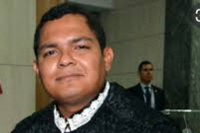 Corregedoria investiga uso 'inadequado' de IA de juiz que 'inflou' 12 vezes número de sentenças