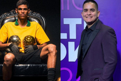 Luva de Pereiro terá que pagar R$ 6 milhões a ex-empresário