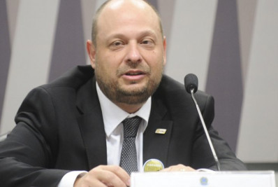 Procurador federal Gilberto Waller Júnior é nomeado presidente do INSS