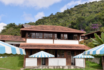 Teresópolis terá encontro de Turismo no dia 7 de maio