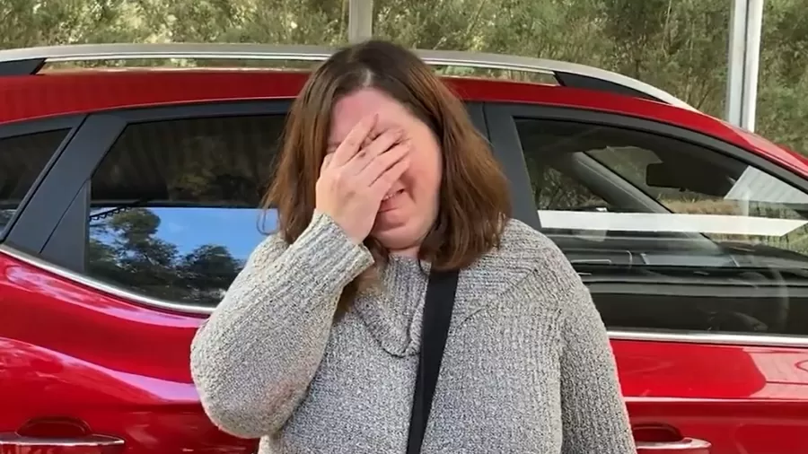 Tribunal julga mulher acusada de matar sogros com cogumelos venenosos