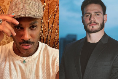 Fred Nicácio reage à polêmica e acusa Gustavo Cowboy de enganar mulheres