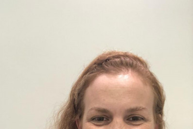 Maria Izabel de Holanda: Importância da prevenção e diagnóstico das doenças renais