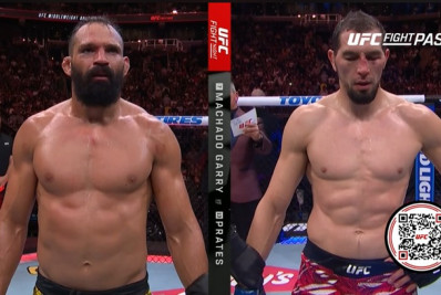 Brasileiro é retirado de ranking do UFC após sofrer nova derrota; saiba mais