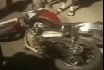 Homem reage a tentativa de assalto e mata criminoso em São João de Meriti