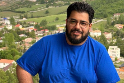 Irã afirma que executou 'espião de alto escalão' de Israel