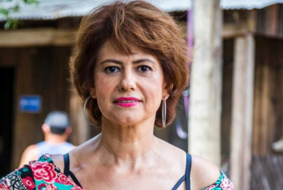 Estrela de 'Malu Mulher' é esquecida pela Globo em comemoração dos 60 anos