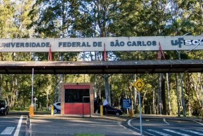 Quarta universidade de São Paulo adere a cota para pessoas trans